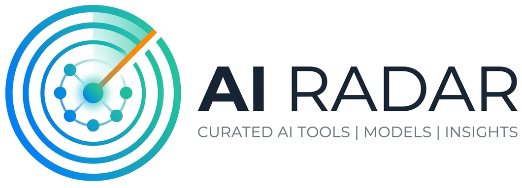 AI Radar