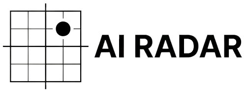 AI Radar