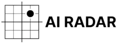 AI Radar